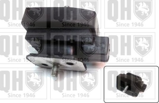 QUINTON HAZELL EM4723 Motorfeste