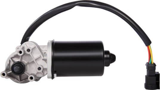 VALEO 584602 Vindusviskermotor
