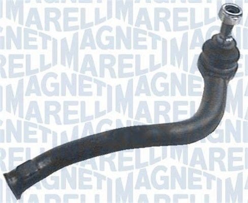 Endeledd MAGNETI MARELLI 301191607060 Endeledd MAGNETI MARELLI 301191607060