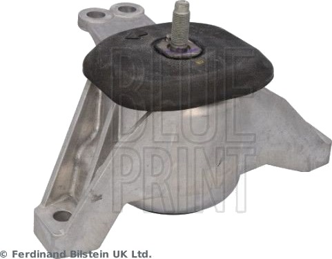 BLUE PRINT ADBP800644 Motorfeste