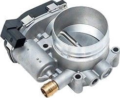 Gasspjeld MAGNETI MARELLI 802000000182