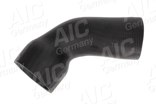 AIC 57419 Ladeluftslange