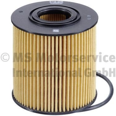 Oljefilter KOLBENSCHMIDT 50013618