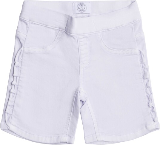 Luca & Lola Aprilia Shorts Lavender 116