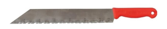 Proline Knife For Construction Insulation 480Mm (31400) Proline Knife For Construction Insulation 480Mm (31400)