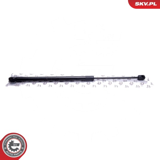 Baklukedemper ESEN SKV 52SKV619