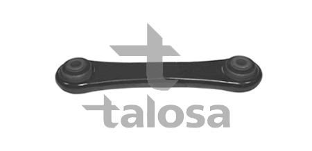 Bærearm TALOSA 46-08696