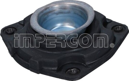 ORIGINAL IMPERIUM 71589 Fjærbeinslager