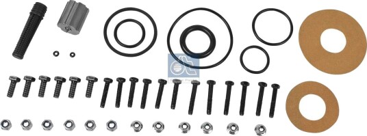 Reparasjonssett DT Spare Parts 2.94396