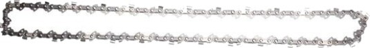 Makita 90PX Saw Chain Makita 90PX Saw Chain