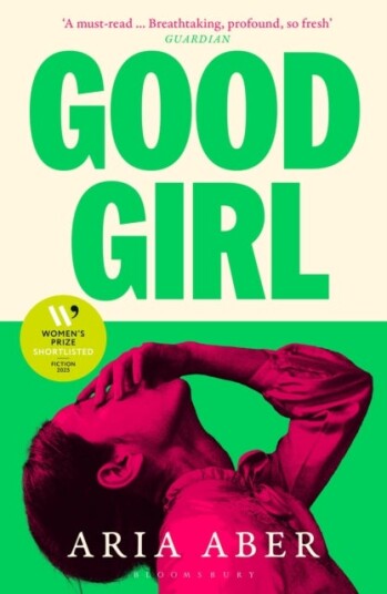 Good Girl Good Girl
