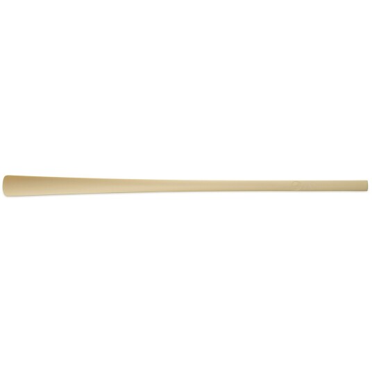 Normann Copenhagen skohorn Cream Normann Copenhagen skohorn Cream