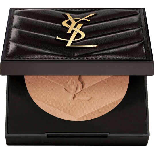 Yves Saint Laurent All Hours Hyper Finish 02
