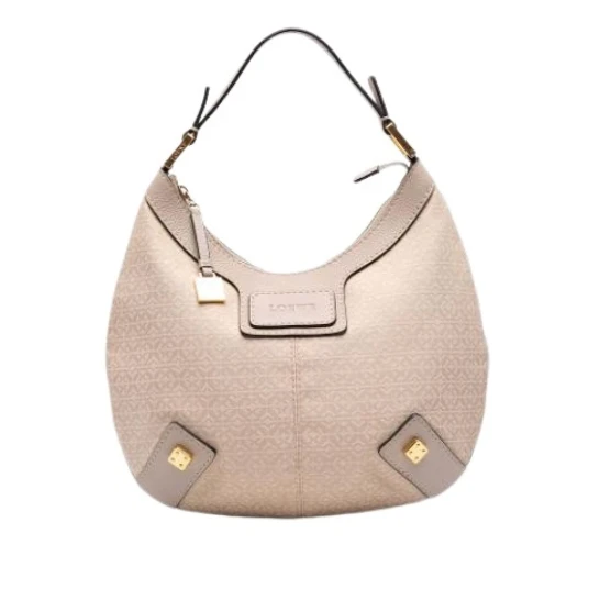 Loewe Dame Beige