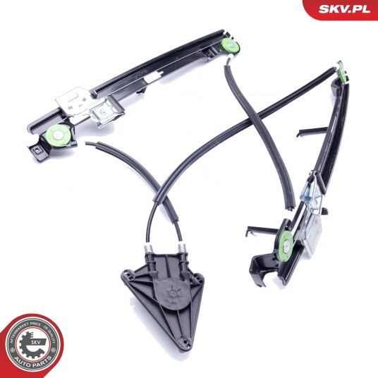 Vindusheis ESEN SKV 01SKV891