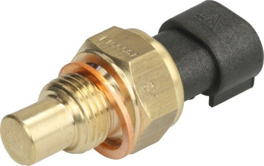 Sensor FPT 4837951 Sensor FPT 4837951