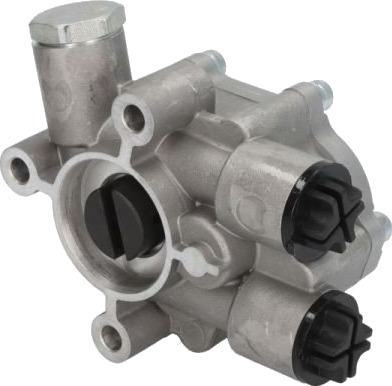 Drivstoffpumpe ENGITECH ENT096003