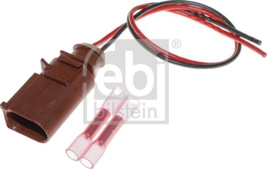 Plugg FEBI BILSTEIN 199923
