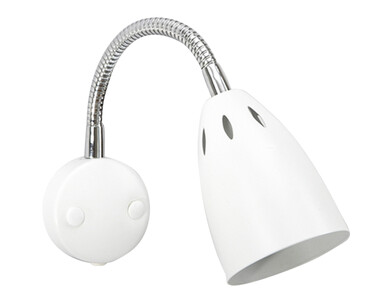 Belid Vegglampe Smilla 1575764-02-0 1575764-01-0
