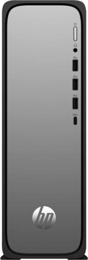 HP OmniDesk Slim 300 8GB 512GB D8SQ6EA#UUW