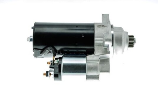Starter AISIN ESMVG-7014