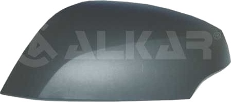 Tildekning, sidespeil ALKAR 6341232