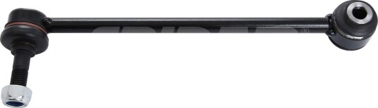 SPIDAN CHASSIS PARTS 44382 Stabilisatorstag