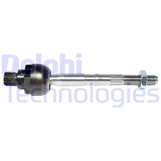 Styrestang DELPHI TA2053