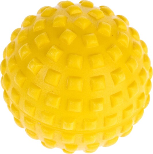 Nomad Tales Bloom Eva-Ball Med Pigger Ca Ø 7 cm