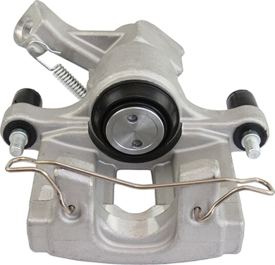 Bremsecaliper Professional Parts 51342187