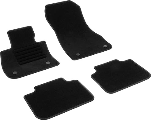 AZ AUTO DESIGN 726309 Bilmatter AZ AUTO DESIGN 726309 Bilmatter