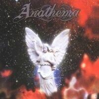 Anathema - Eternity - Remaster Anathema - Eternity - Remaster