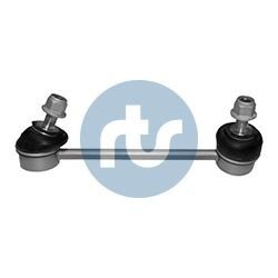 Stabilisatorstag RTS 97 01678 1 Stabilisatorstag RTS 97 01678 1