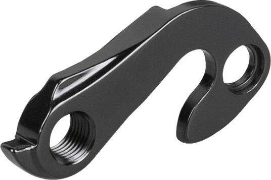 Trek Flip-Flop Rear Derailleur Hanger Girøre W590359 2025