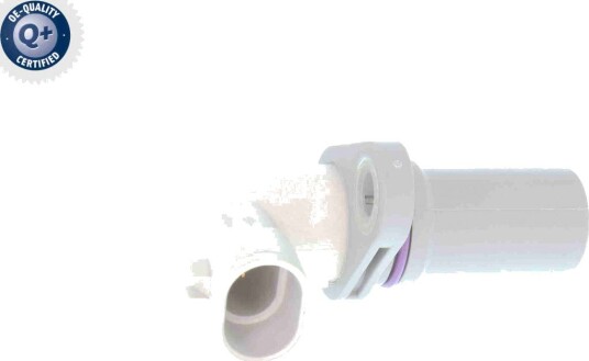 Impulsgiver veivaksel VEMO V24 72 0013