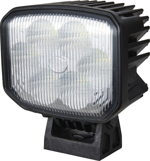 Ryggelys HELLA 2ZR 996 188-521