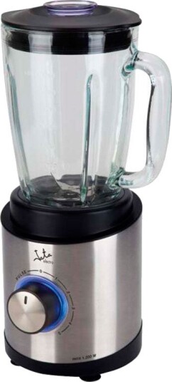 Jata BT1041 Blender 1200W (1,7 liter) Jata BT1041 Blender 1200W (1,7 liter)