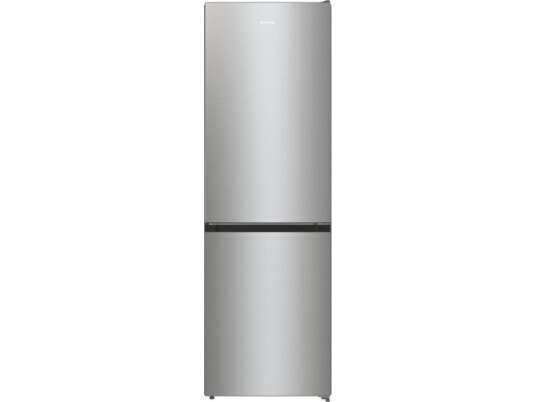 Gorenje NFB612CSXL4 Gorenje NFB612CSXL4