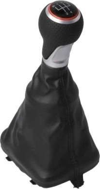 Girkule BLIC 8800-00-0026050P