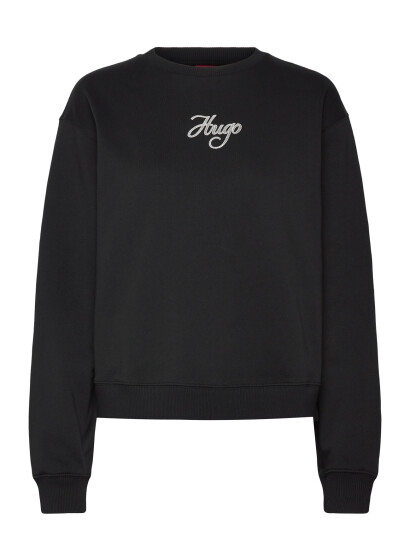 HUGO Deroxina_6 Black M HUGO Deroxina_6 Black M