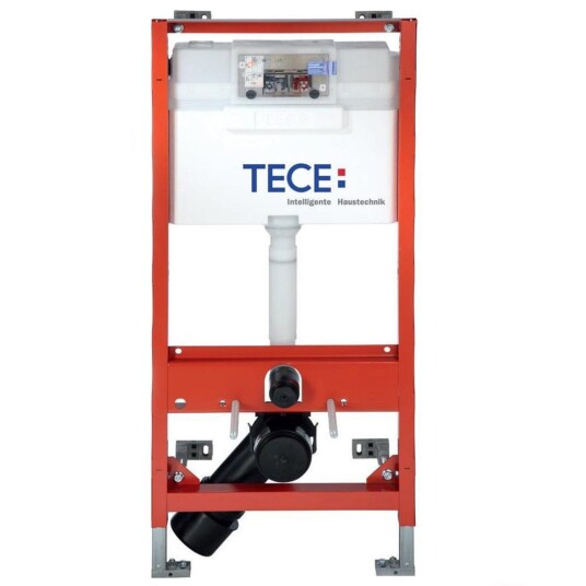 Tece Tecebase Innbyggingssisterne H112cm