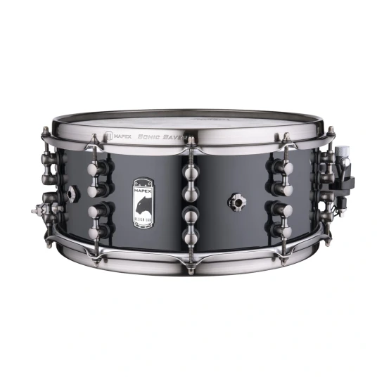 Mapex 14""x06"" DL ""The Maximus"" Snare