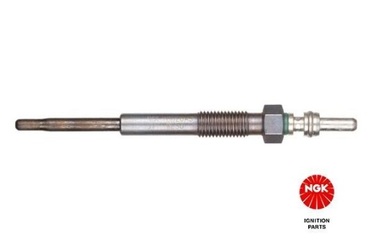 Glødeplugg NGK 92886 Glødeplugg NGK 92886