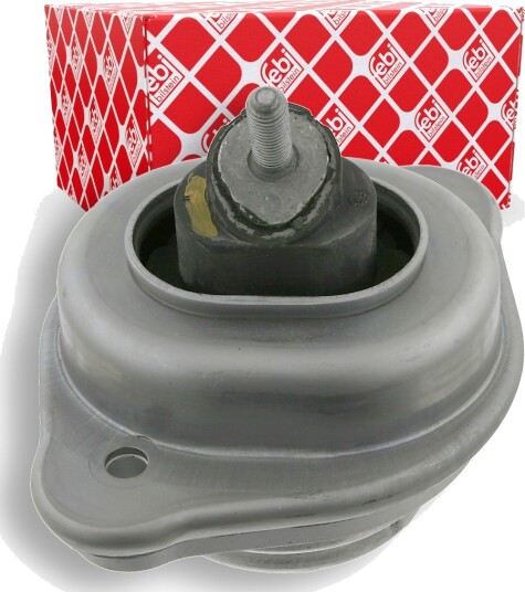 FEBI BILSTEIN 26802 Motorfeste