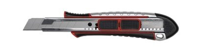 Maul Maultool, 1,8 Cm, 1 Stykker Maul Maultool, 1,8 Cm, 1 Stykker