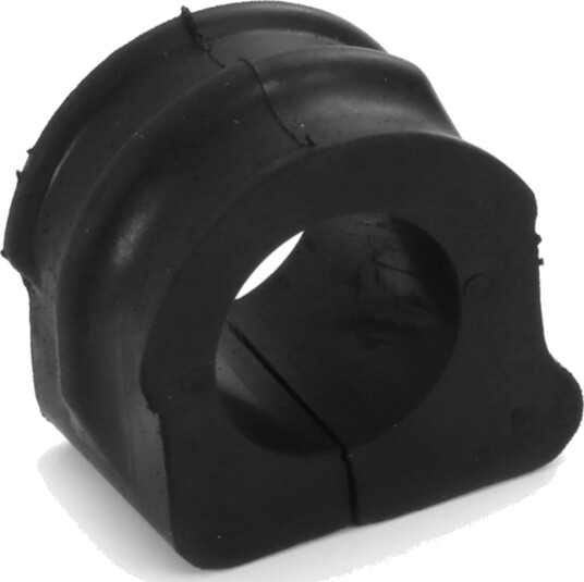 Lagring, stabilisator ALTE AUTOMOTIVE 83245AL