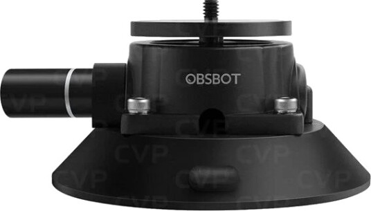 Obsbot Suction Cup Mount OMB 2111 CE