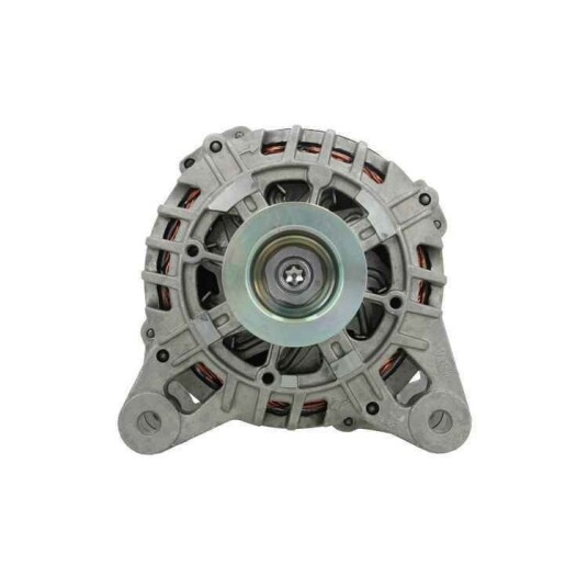 Dynamo BV PSH 575.926.090.500