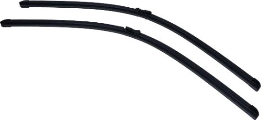MAXGEAR 39-0669 Vindusvisker