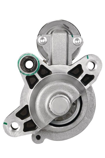 Starter VALEO 460449